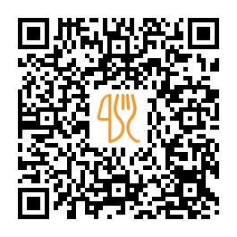 QR-code link către meniul Paratha Gali