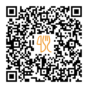 QR-Code zur Speisekarte von Jiǔ Yáo ダイニング Zì Yóu Rén と Sè