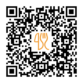 QR-code link către meniul Chez Bip Bip