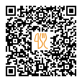 QR-code link către meniul Ca Roule En Cuisine