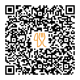 QR-code link către meniul Mossbacks Island Grill And The Fishbowl
