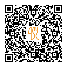 QR-code link către meniul Míng Gǔ Wū Shǒu Yǔ Xiān Xī Zhèn