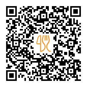 QR-code link către meniul Botequim Santo Antonio