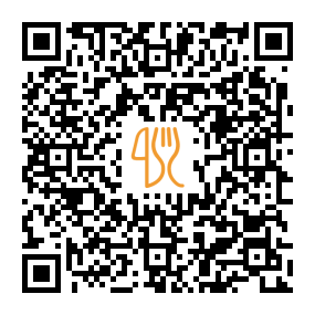 QR-code link către meniul Weinstube Zechpeter