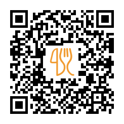 Link con codice QR al menu di Chai Divin