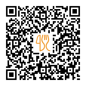 QR-code link către meniul Saigon Cuisine