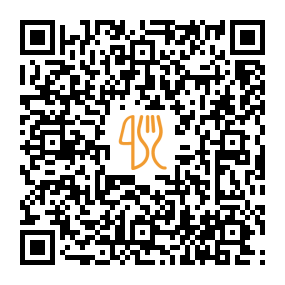 QR-Code zur Speisekarte von Warung Kopi Abang M