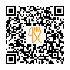 QR-code link către meniul Sparta