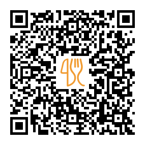 QR-Code zur Speisekarte von Shiva Chinese Wok