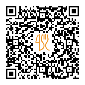 Link con codice QR al menu di Jain Shree Dal Bafle