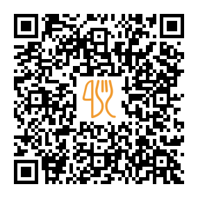 QR-Code zur Speisekarte von Салаша/restorant Salasha