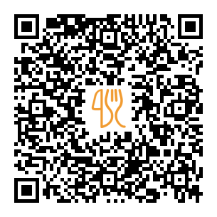 QR-code link către meniul Sorveteria Expresso Gelado