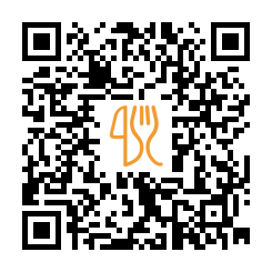 QR-code link către meniul Chifa Hong Kong