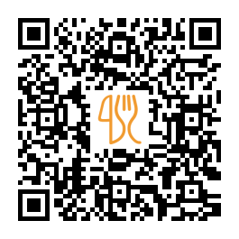 Link con codice QR al menu di New Phönix China