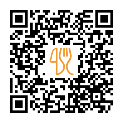 QR-code link către meniul O Aces