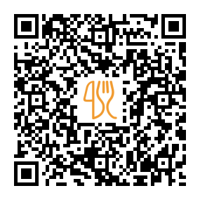 QR-code link către meniul Kedai Kakak Payung