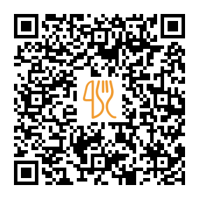 QR-code link către meniul 99 Pizza And More