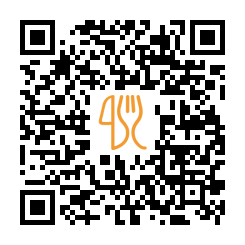 QR-code link către meniul Cases