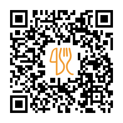 QR-code link către meniul La Placeta