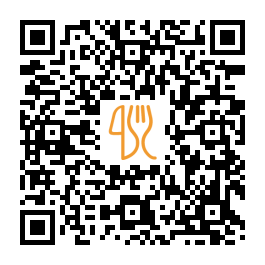 QR-code link către meniul Soya Cafe