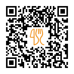 QR-code link către meniul Shribhog