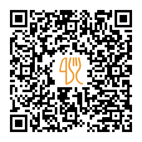 QR-code link către meniul The Chicken House