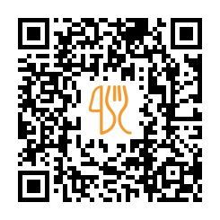 QR-code link către meniul Los Reyunos