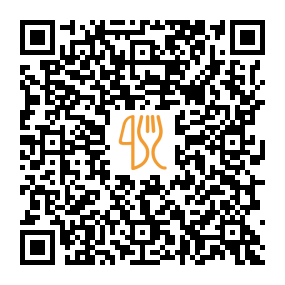 QR-code link către meniul Presqu'ile Winery