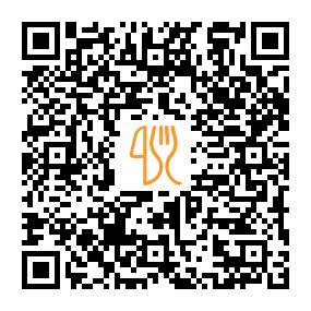 QR-code link către meniul P R Chinese Point