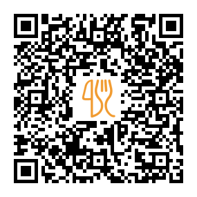 QR-Code zur Speisekarte von P R Chinese Point