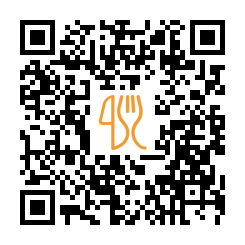 QR-Code zur Speisekarte von Igarashi 