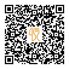 Link con codice QR al menu di Abc Bīng Guǒ Wū