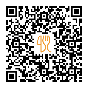 Link con codice QR al menu di Chinarestaurant Yan