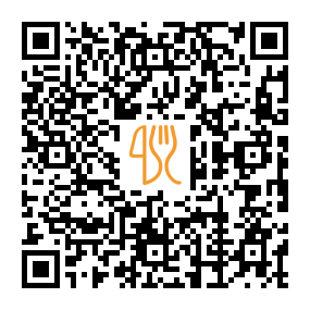 QR-Code zur Speisekarte von Hungry Crab Brunswick Llc