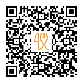 QR-code link către meniul Bear Claw Grill