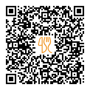 QR-code link către meniul Jiě Mèi Là Jiāo Bǎn Miàn (sister Chilli Pan Mee) Kian Seng Kopitiam