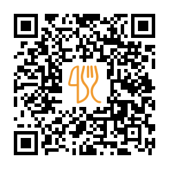 QR-code link către meniul Mz