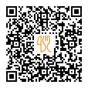 QR-code link către meniul Kd's Healthy Kitchen