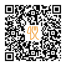 QR-code link către meniul Wildflower