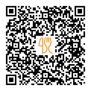 QR-kode-link til menuen på Chuàng Zuò Chuàn Shāo き Zhí Bǎn ダイニング Leeds (リーズ