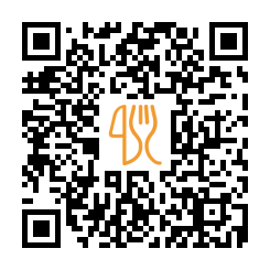 QR-code link către meniul Spud's Cafe