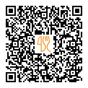 QR-Code zur Speisekarte von D' Irfan Corner (jalan Raja Syed Alwi)