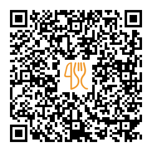 QR-code link către meniul D Puteh Gelas Besar Lekor Cheezy