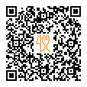 QR-Code zur Speisekarte von Arigato Culinaria Japonesa