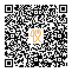 QR-Code zur Speisekarte von Steamed Soup Siang Siang Foods And Drinks Tabuan Jaya