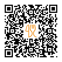 Link con codice QR al menu di Chai Chowki