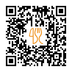 QR-code link către meniul Qubik