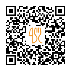 QR-code link către meniul Marukyo