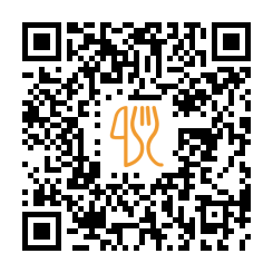 QR-code link către meniul Gastro Wine