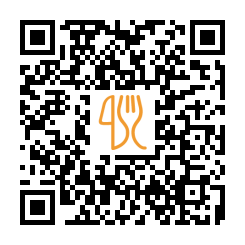 QR-kode-link til menuen på Dōng Shān Touzan
